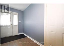 429 GREENWOOD DRIVE - 2