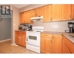 429 GREENWOOD DRIVE - 3