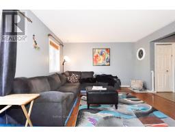 429 GREENWOOD DRIVE - 4