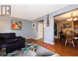 429 GREENWOOD DRIVE - 5