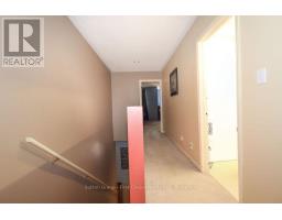 429 GREENWOOD DRIVE - 6