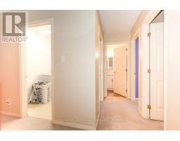 429 GREENWOOD DRIVE - 7
