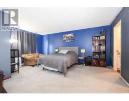 429 GREENWOOD DRIVE - 8