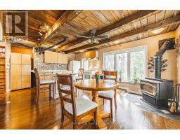 1680 OLD BROCK STREET - 10