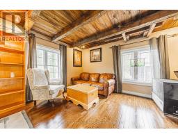 1680 OLD BROCK STREET - 13