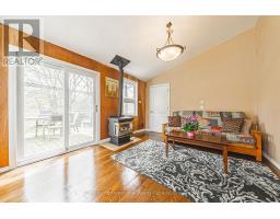 1680 OLD BROCK STREET - 15