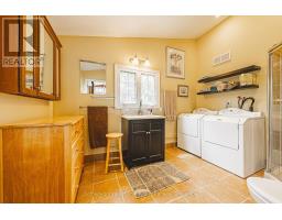 1680 OLD BROCK STREET - 17