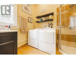 1680 OLD BROCK STREET - 18
