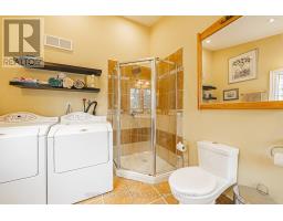 1680 OLD BROCK STREET - 19