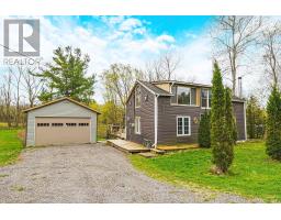 1680 OLD BROCK STREET - 2