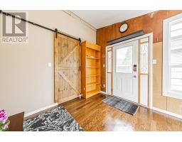 1680 OLD BROCK STREET - 21