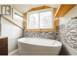 1680 OLD BROCK STREET - 24