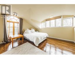 1680 OLD BROCK STREET - 26