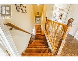 1680 OLD BROCK STREET - 27