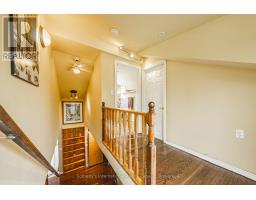 1680 OLD BROCK STREET - 28