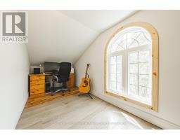 1680 OLD BROCK STREET - 29