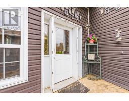 1680 OLD BROCK STREET - 3