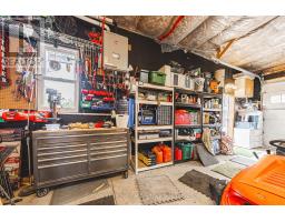 1680 OLD BROCK STREET - 30