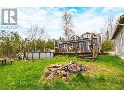 1680 OLD BROCK STREET - 32