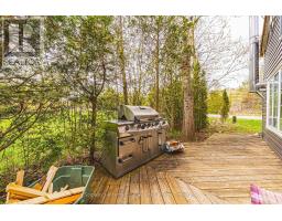 1680 OLD BROCK STREET - 33