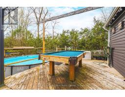 1680 OLD BROCK STREET - 35