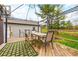 1680 OLD BROCK STREET - 36