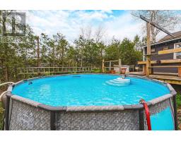 1680 OLD BROCK STREET - 37