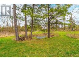 1680 OLD BROCK STREET - 38