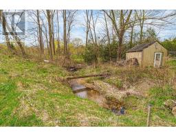 1680 OLD BROCK STREET - 39