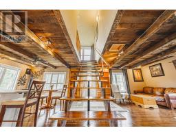 1680 OLD BROCK STREET - 4