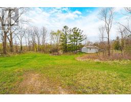1680 OLD BROCK STREET - 40