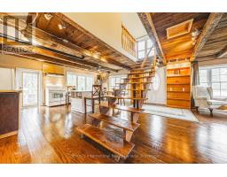 1680 OLD BROCK STREET - 5