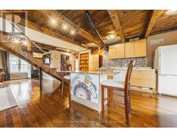 1680 OLD BROCK STREET - 7