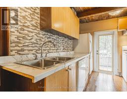 1680 OLD BROCK STREET - 8