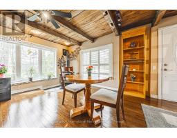 1680 OLD BROCK STREET - 9