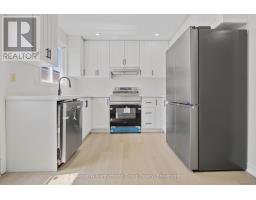 228 WILDGOOSE ROAD - 11