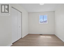 228 WILDGOOSE ROAD - 13