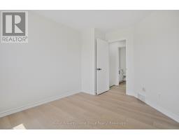 228 WILDGOOSE ROAD - 14