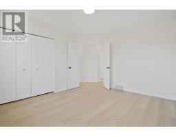 228 WILDGOOSE ROAD - 16