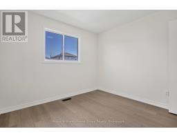 228 WILDGOOSE ROAD - 17