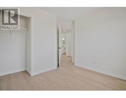 228 WILDGOOSE ROAD - 18