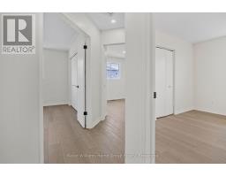 228 WILDGOOSE ROAD - 19