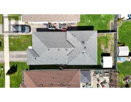 228 WILDGOOSE ROAD - 2