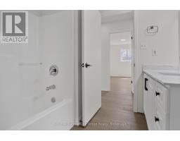 228 WILDGOOSE ROAD - 22