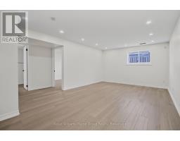 228 WILDGOOSE ROAD - 24