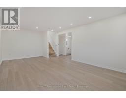 228 WILDGOOSE ROAD - 25