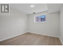 228 WILDGOOSE ROAD - 26