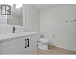 228 WILDGOOSE ROAD - 28