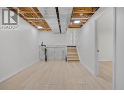 228 WILDGOOSE ROAD - 31
