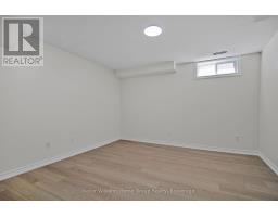 228 WILDGOOSE ROAD - 33